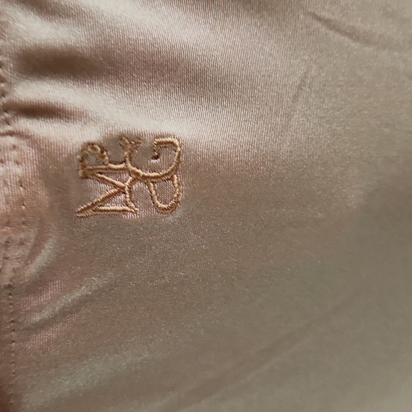 Missguided Straight Maxi Skirt - Picture 5 of 7